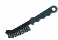 Cepillo de pinza de freno ATE
