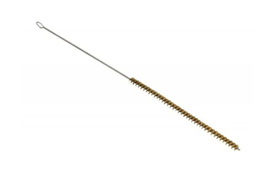 Cepillo para bujías incandescentes Rooks tipo 75, L310