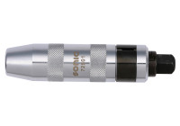 Atornillador de impacto