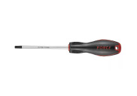 Destornillador de fuerza Resistorx 205mmL T-20H