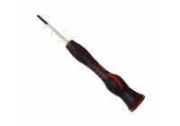 Destornillador de precisión Force 130 mmL PH.00