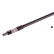 Destornillador de punta flexible Rooks de 1/4" x 185 mm, Miniatura 2