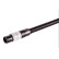 Destornillador de punta flexible Rooks de 1/4" x 185 mm, Miniatura 3