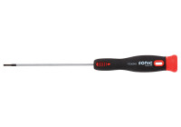 Destornillador electrónico de 2 mm