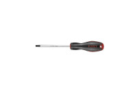 Destornillador Force Resistorx T-45H