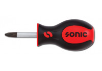 Destornillador PH.2 puño