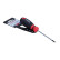 Destornillador Phillips Rooks PH0 x 75 mm