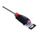 Destornillador Phillips Rooks, PH3 x 150 mm, Miniatura 2