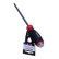 Destornillador Phillips Rooks, PH4 x 200 mm, Miniatura 2