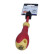 Destornillador Phillips VDE PH1 x 100 de Rooks