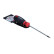 Destornillador plano Rooks SL3,5 x 100 mm