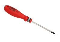 Destornillador Rooks, PH1 x 150 mm