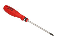 Destornillador Rooks, PH12 x 150 mm