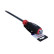 Destornillador Rooks SL10 x 200 mm, Miniatura 2
