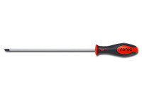 Destornillador T20