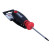Destornillador Torx Rooks T10 x 80 mm