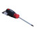 Destornillador Torx Rooks T30 x 100 mm