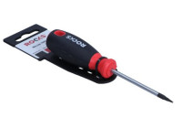 Destornillador Torx Rooks T6 x 60 mm