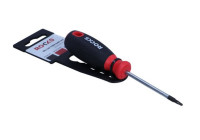 Destornillador Torx Rooks T8 x 60 mm