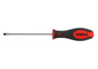 RANURA PARA DESTORNILLADOR 12