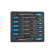 Destornilladores Torx