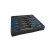 Destornilladores Torx, Miniatura 2