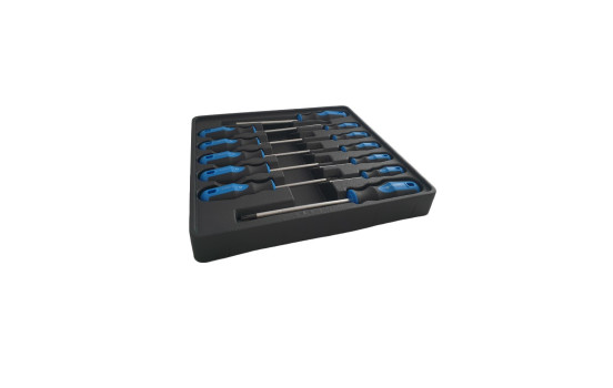 Destornilladores Torx, Imagen 2