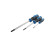 Destornilladores Torx, Miniatura 4