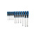 Destornilladores Torx, Miniatura 6