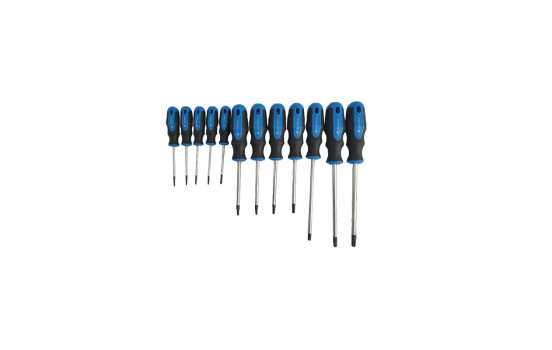 Destornilladores Torx, Imagen 6