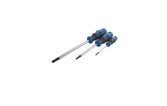Destornilladores Torx, Imagen 7