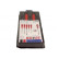Juego de destornilladores Rooks, 5 piezas, Miniatura 2