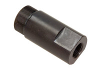 Adaptadores de inyectores Rooks Siemens M27