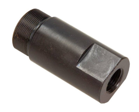 Adaptadores de inyectores Rooks Siemens M27