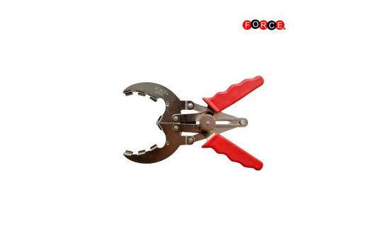 Alicates para anillos de pistón Force de 55 a 100 mm, Imagen 2