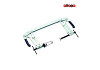 Alicates para resortes de válvula Force de 55 a 175 mm