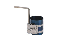 Compresor de anillos de pistón 90-125 mmL 4"