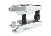 Extractor de balas Rooks, 20 mm