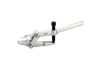 Extractor de bolas de dirección universal Force 20 mm