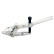 Extractor de bolas de dirección universal Force 20 mm