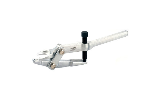 Extractor de bolas de dirección universal Force 20 mm