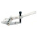 Extractor de bolas de dirección universal Force 20 mm, Miniatura 2