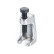Extractor de bolas de dirección universal Force, Miniatura 2