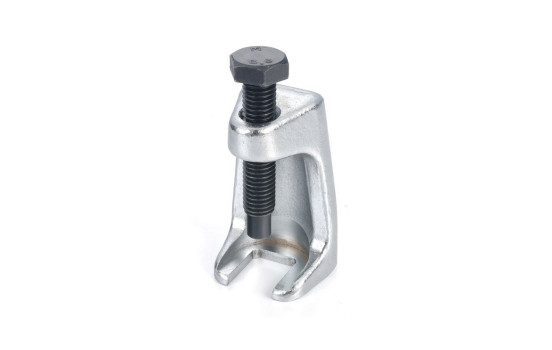 Extractor de bolas de dirección universal Force, Imagen 2