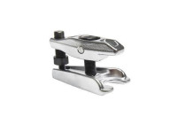 Extractor de bolas de dirección