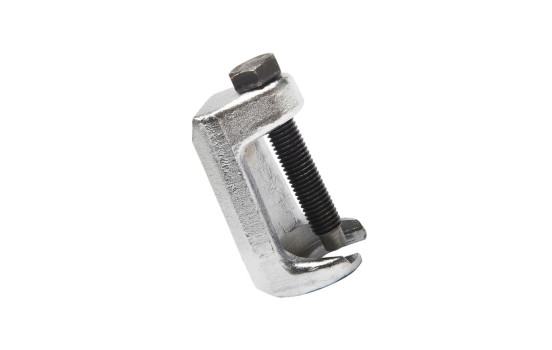 Extractor de bolas de dirección