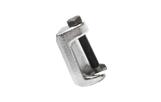 Extractor de bolas de dirección, Imagen 2