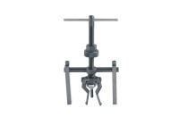 Extractor de cojinetes internos Force de 3 brazos, 12 mm - 38 mm