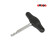 Extractor de conectores VAG