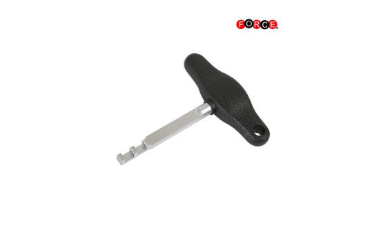 Extractor de conectores VAG, Imagen 2